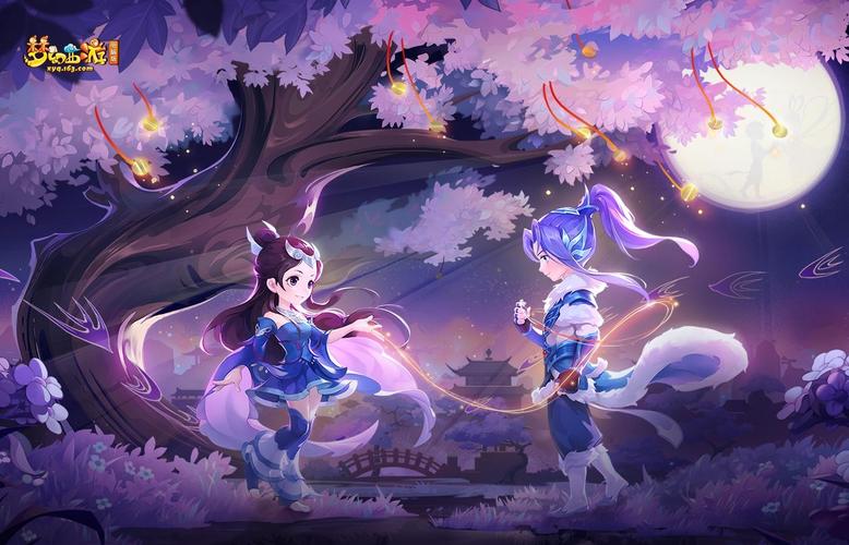站群需要多少个域名